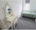 Photo of houseshare in Huddersfield