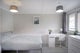 Photo of flatshare in Bow
