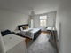 Photo of houseshare in Tooting Bec