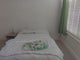 Photo of houseshare in Wellingborough