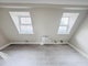 Photo of flat to rent in Clapham Junction