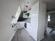 Photo of flat to rent in Clapham Junction