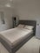 Photo of flatshare in Ilford