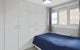 Photo of flatshare in Brick Lane