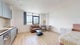 Photo of flat to rent in Glasgow City Centre