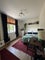 Photo of flatshare in Belsize Park
