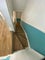 Photo of houseshare in Barnet