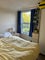 Photo of houseshare in West Ealing