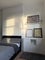 Photo of houseshare in Hither Green