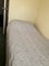 Photo of houseshare in Addlestone