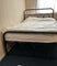 Photo of houseshare in Addlestone