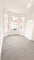 Photo of house to rent in Ilford