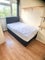 Photo of flatshare in Greenwich