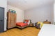 Photo of flat to rent in Middlesbrough