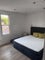 Photo of houseshare in Cowley