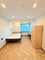 Photo of flat to rent in Tottenham