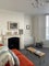 Photo of flatshare in Brighton