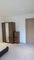 Photo of flatshare in Manor House