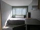 Photo of houseshare in Corby