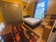 Photo of houseshare in Salford