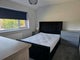 Photo of houseshare in Corby