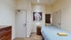 Photo of flat to rent in Brondesbury