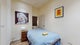 Photo of flat to rent in Brondesbury