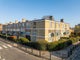 Photo of flatshare in Whitechapel