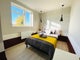 Photo of flatshare in Streatham