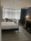 Photo of houseshare in Luton