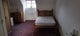Photo of houseshare in Burton-On-Trent