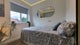 Photo of houseshare in Fallowfield