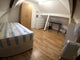 Photo of flatshare in London W12