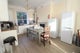 Photo of houseshare in Bow