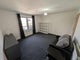 Photo of flat to rent in Dennistoun