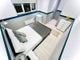 Photo of flatshare in Streatham