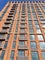Photo of flat to rent in Salford