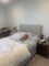 Photo of flat to rent in Elephant and Castle