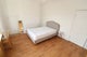 Photo of houseshare in Mile End