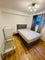 Photo of flatshare in Glasgow