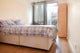 Photo of houseshare in Fulham