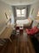 Photo of flatshare in Old Street