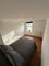 Photo of flatshare in Downend