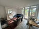 Photo of flatshare in London E1