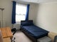 Photo of flatshare in Tooting Broadway