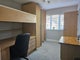 Photo of houseshare in Longfleet
