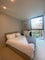 Photo of flat to rent in South Bank