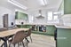 Photo of houseshare in Poole