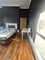 Photo of houseshare in Sunderland