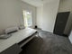 Photo of houseshare in Walsall